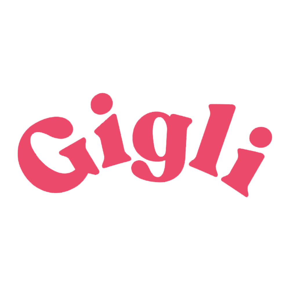 Gigli Logo
