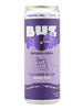 BUZ POP Prebiotic THC Soda 10mg THC - Hemp House Store