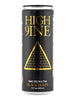 High 9ine Black Berry 10mg THC + 300mg Caffeine