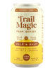 Trail Magic Half & Half 10mg THC