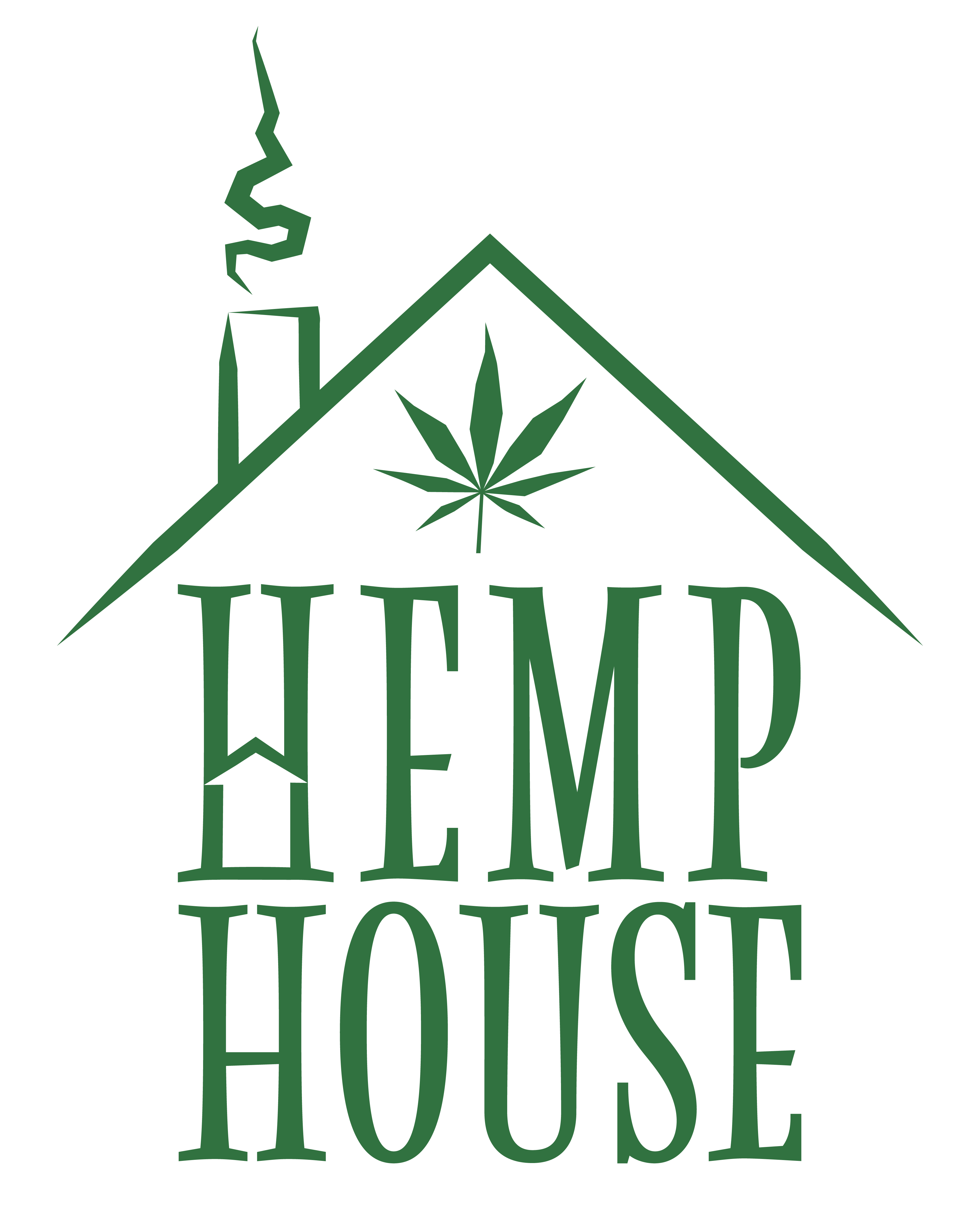 Hemp House Store