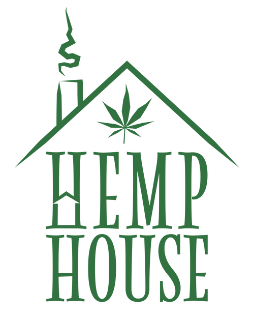 Hemp House Store