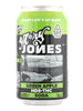 Mary Jones Green Apple 10mg Soda
