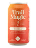 Trail Magic Mimosa Sparkling Beverage