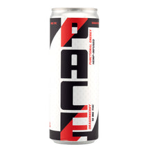 Cantrip Pace Dragonberry Energy Drink
