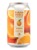 Insight Tangerine Flavor Pixel Beverage