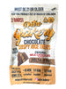 Retro Bakery Chocolate Crispy Rice Treats