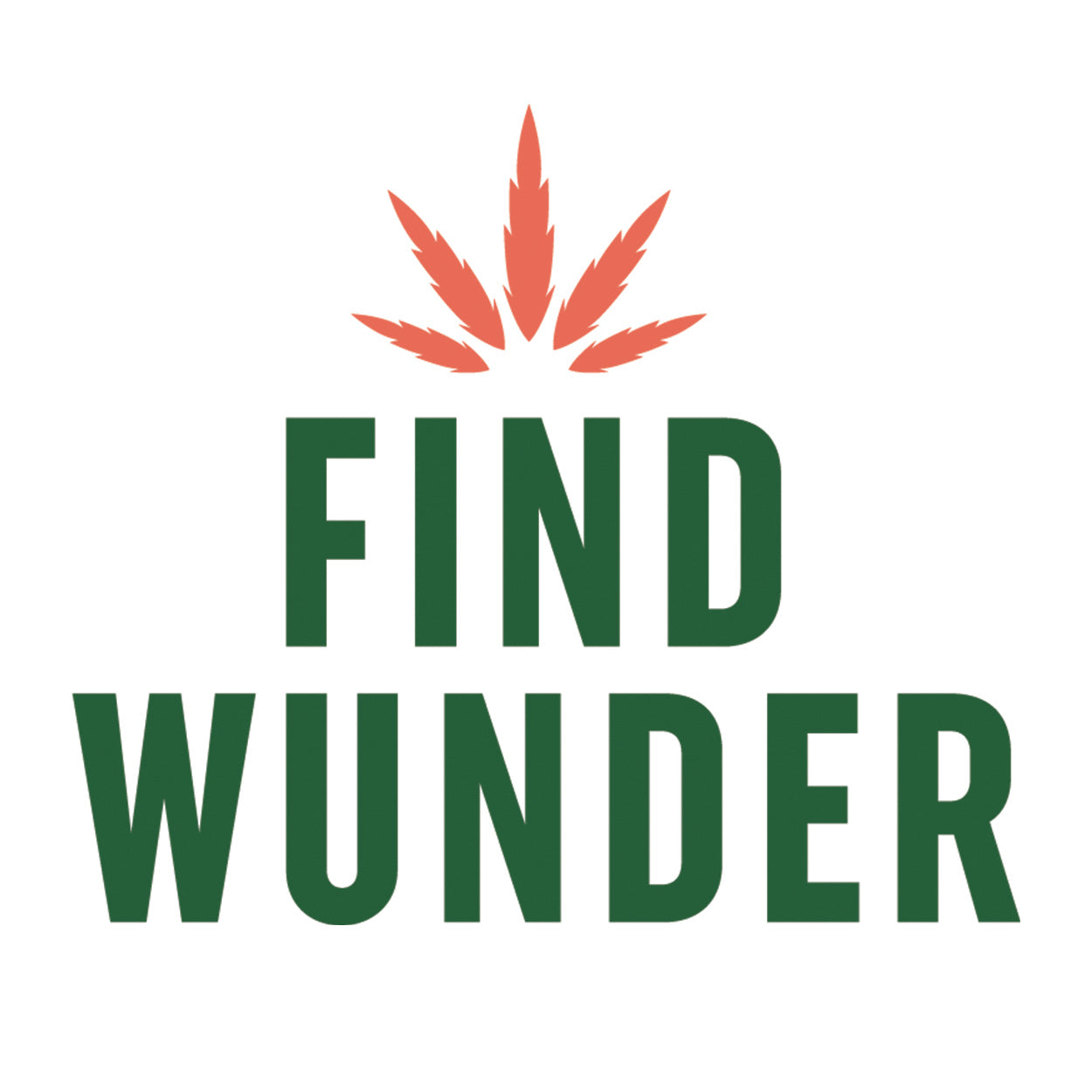 Discover Wunder - THC Delivery