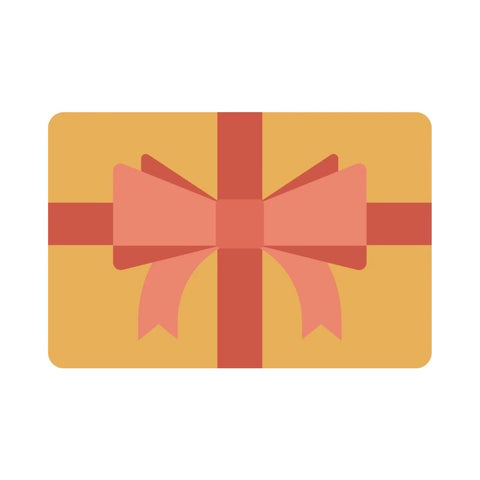 HEMP HOUSE E-Gift Card - Hemp House Store