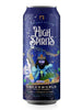 HIGH SPIRITS D9 Seltzer 3 mg THC (2 Flavors) - Hemp House Store