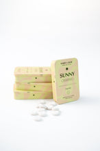MARY & JANE Sunny Melts THC/Kanna 30 mg THC - Hemp House Store