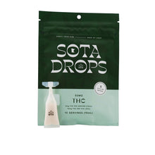 SOTA DROPS Drink Enhancer - Hemp House Store