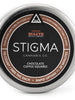 Stigma Coffee Bites 50mg THC - Hemp House Store